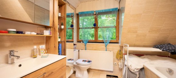  Cafe / restaurant in Freising, Germany No. 320618 9