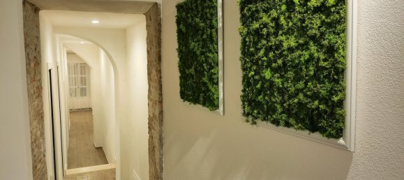 4-Zimmer Wohnung in Cagliari, Italy, Nr. 251047 14