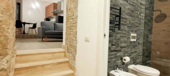 4-Zimmer Wohnung in Cagliari, Italy, Nr. 251047 8