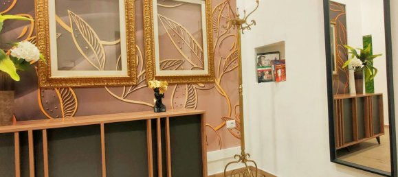 4-Zimmer Wohnung in Cagliari, Italy, Nr. 251047 9