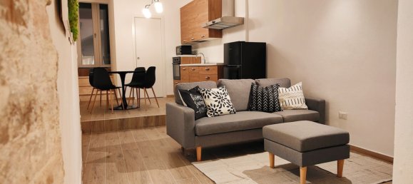 4-Zimmer Wohnung in Cagliari, Italy, Nr. 251047 7