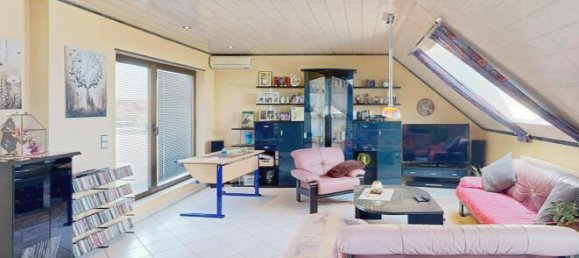 7 rooms Townhouse in Rhein-Pfalz, Germany No. 327462 8