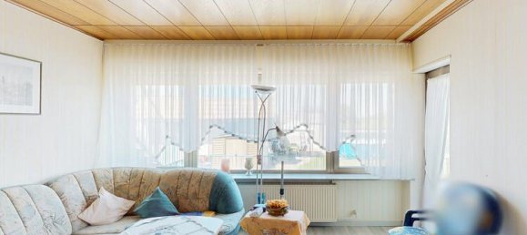 7 rooms Townhouse in Rhein-Pfalz, Germany No. 327462 2