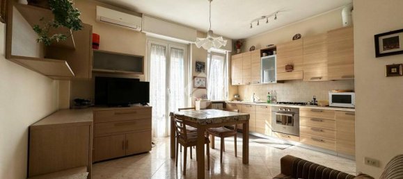 2 bedrooms Apartment in Bussero, Italy No. 378866 5