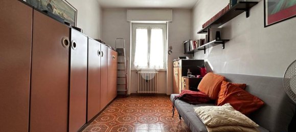 2 bedrooms Apartment in Bussero, Italy No. 378866 10