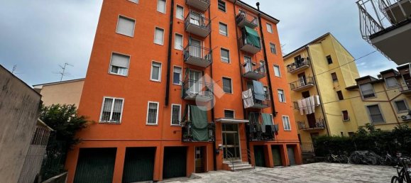 2 bedrooms Apartment in Bussero, Italy No. 378866 12