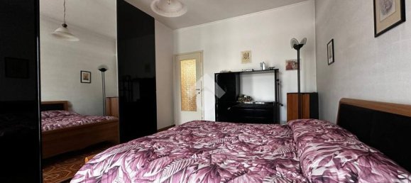 2 bedrooms Apartment in Bussero, Italy No. 378866 8