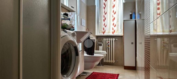 2 bedrooms Apartment in Bussero, Italy No. 378866 9