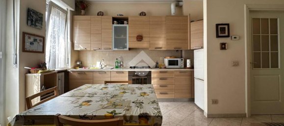 2 bedrooms Apartment in Bussero, Italy No. 378866 2