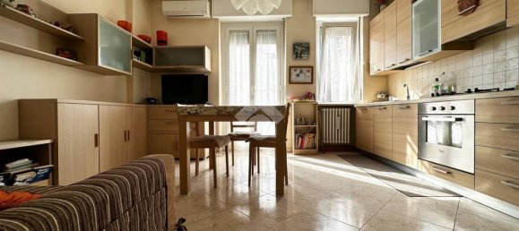2 bedrooms Apartment in Bussero, Italy No. 378866 3