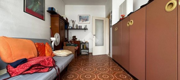 2 bedrooms Apartment in Bussero, Italy No. 378866 11