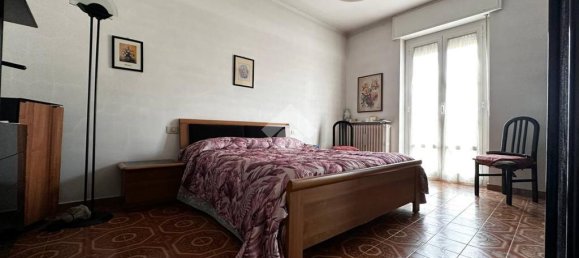 2 bedrooms Apartment in Bussero, Italy No. 378866 7