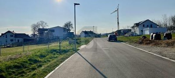 قطعة أرض في Tuttlingen, Germany 671متر مربع رقم 339489 5