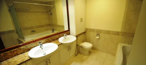 Квартира с 3 спальнями в Дубай Марина, Дубай, ОАЭ № 108506 11