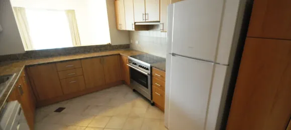 Квартира с 3 спальнями в Дубай Марина, Дубай, ОАЭ № 108506 8
