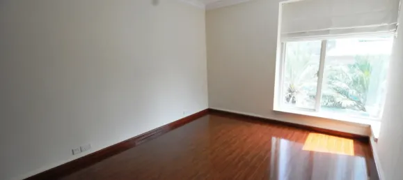 Квартира с 3 спальнями в Дубай Марина, Дубай, ОАЭ № 108506 10
