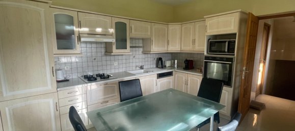 Дом с 3 спальнями в Пуксё, Франция № 74073 17