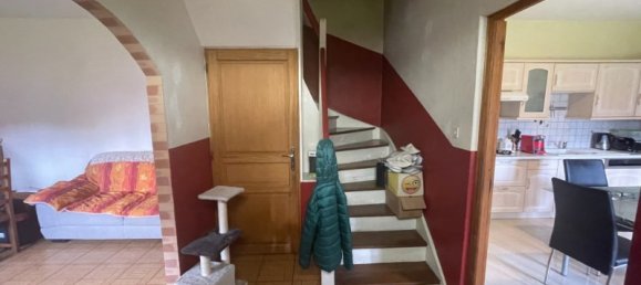 Дом с 3 спальнями в Пуксё, Франция № 74073 5