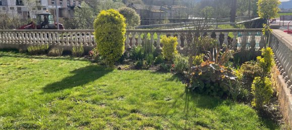 Дом с 3 спальнями в Пуксё, Франция № 74073 13