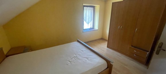 Дом с 3 спальнями в Пуксё, Франция № 74073 24