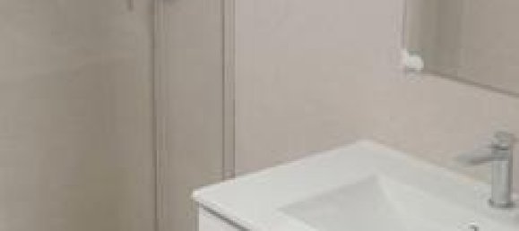 Квартира с 2 спальнями в Андалусия, Испания № 136000 6