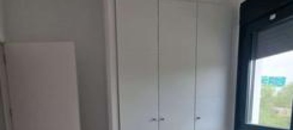 Квартира с 2 спальнями в Андалусия, Испания № 136000 4