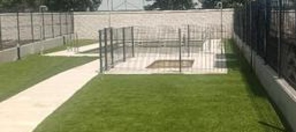 Квартира с 2 спальнями в Андалусия, Испания № 136000 2