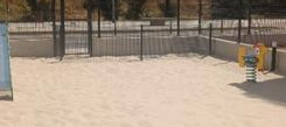 Квартира с 2 спальнями в Андалусия, Испания № 136000 8