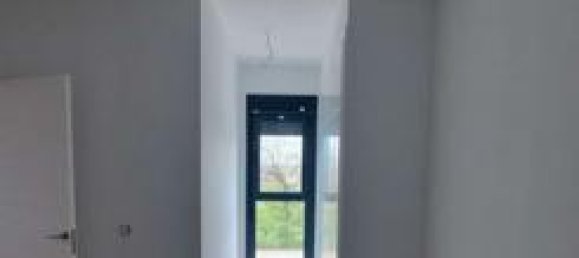 Квартира с 2 спальнями в Андалусия, Испания № 136000 5