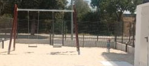 Квартира с 2 спальнями в Андалусия, Испания № 136000 7