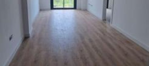 Квартира с 2 спальнями в Андалусия, Испания № 136000 3