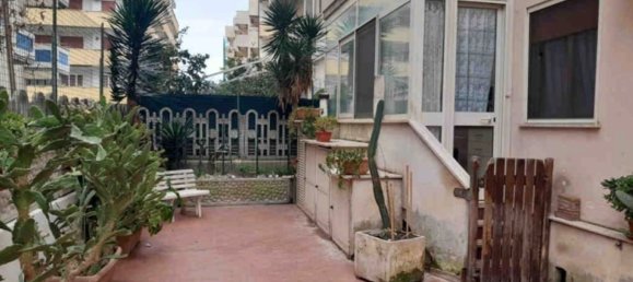 4-Zimmer Wohnung in Nettuno, Italy, Nr. 13316 6