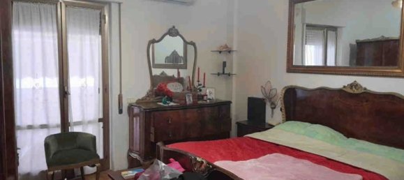 4-Zimmer Wohnung in Nettuno, Italy, Nr. 13316 16