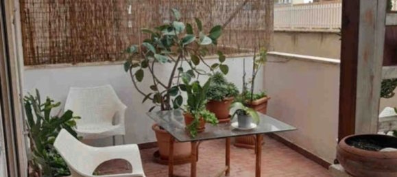 4-Zimmer Wohnung in Nettuno, Italy, Nr. 13316 4