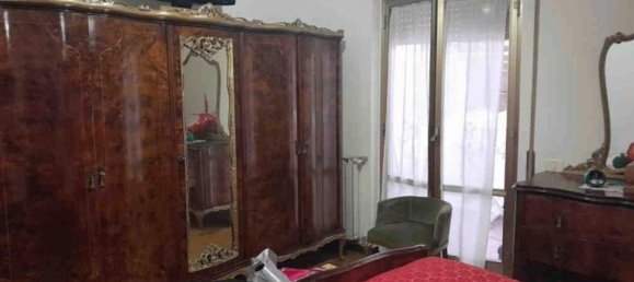 4-Zimmer Wohnung in Nettuno, Italy, Nr. 13316 17