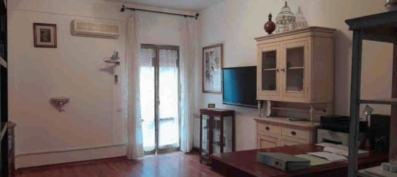 4-Zimmer Wohnung in Nettuno, Italy, Nr. 13316 15