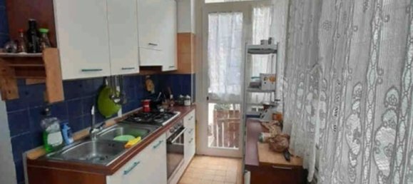 4-Zimmer Wohnung in Nettuno, Italy, Nr. 13316 22