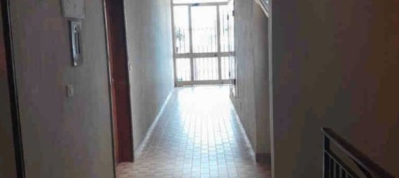 4-Zimmer Wohnung in Nettuno, Italy, Nr. 13316 11