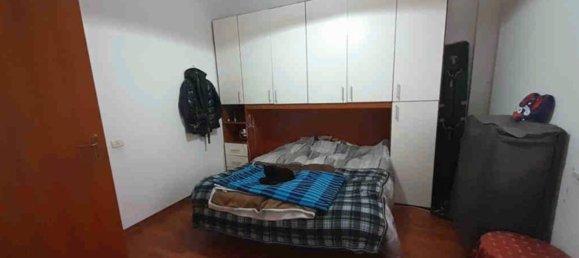 4-Zimmer Wohnung in Nettuno, Italy, Nr. 13316 21