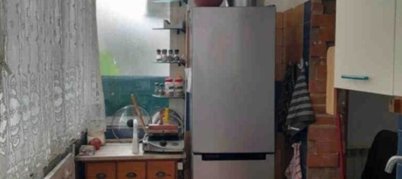 4-Zimmer Wohnung in Nettuno, Italy, Nr. 13316 23