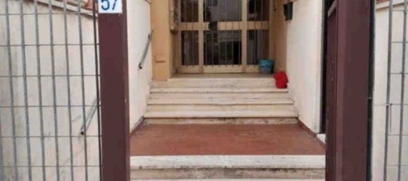 4-Zimmer Wohnung in Nettuno, Italy, Nr. 13316 10