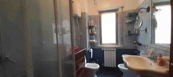 4-Zimmer Wohnung in Nettuno, Italy, Nr. 13316 19
