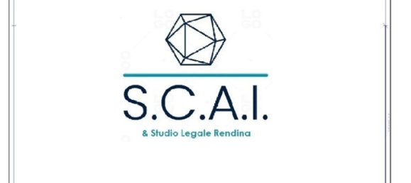 4-Zimmer Wohnung in Nettuno, Italy, Nr. 13316 24