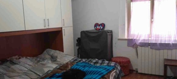 4-Zimmer Wohnung in Nettuno, Italy, Nr. 13316 20