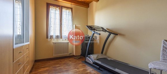 Villa T3 em Altavilla Vicentina, Italy N.º 322665 25