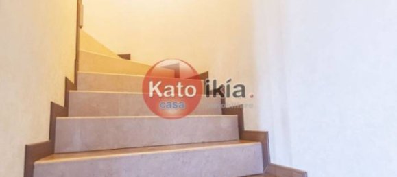 Villa T3 em Altavilla Vicentina, Italy N.º 322665 17