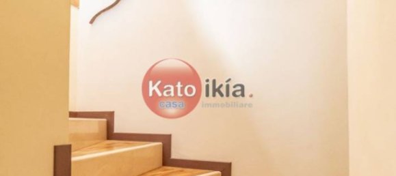 Villa T3 em Altavilla Vicentina, Italy N.º 322665 18