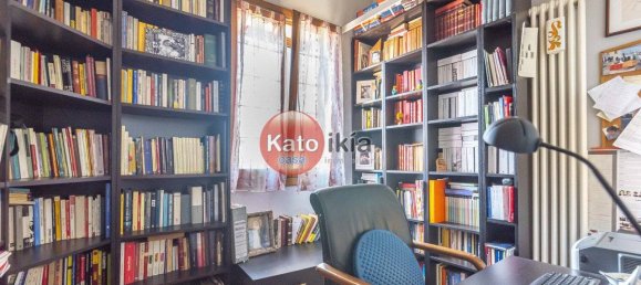 Villa T3 em Altavilla Vicentina, Italy N.º 322665 12