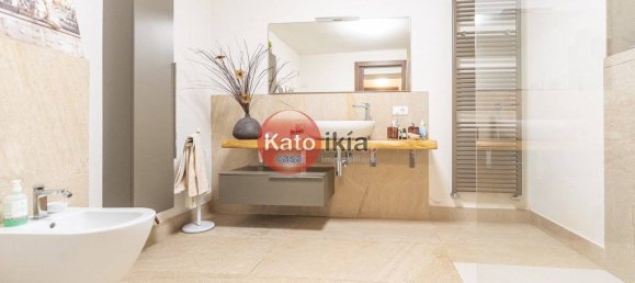 Villa T3 em Altavilla Vicentina, Italy N.º 322665 16