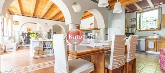 Villa T3 em Altavilla Vicentina, Italy N.º 322665 7